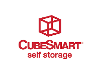 Cubesmart-1.png