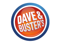 Dave-and-Busters-1.png