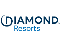 Diamon-Resorts-1.png