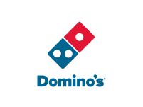 Dominos-1.png