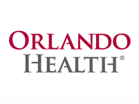 Orlando-Health-1.png