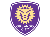 Orlando-Soccer-1.png