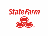 State-Farm-1.png