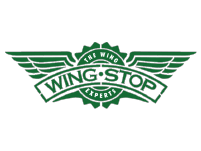 Wing-Stop-1.png